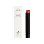 Refill Rouge Brillant Silky