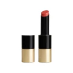 Hermes Rouge Hermes Silky Lip Shine Lip Shine 15 – Brun d'Ambre