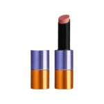 Hermes Rouge Hermes Silky Lip Shine Limited Edition Lip Shine 28 – Orange Flash