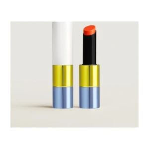 Rouge Hermes Silky Lip Shine Limited Edition