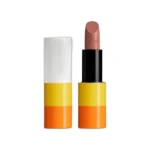 Rouge Hermes Satin Lipstick Limited Edition