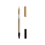 Trait d'Hermes Eye Pencil