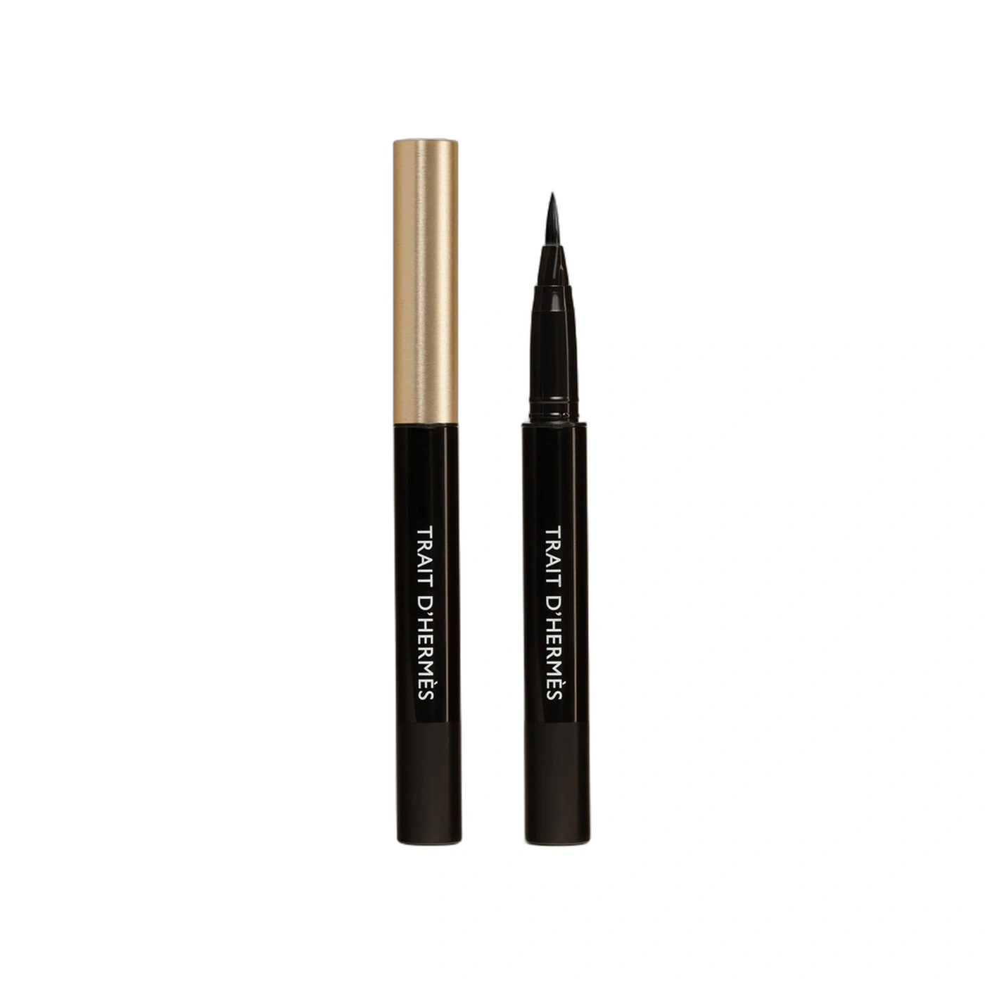 Trait d'Hermes Precision Eyeliner
