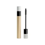 Trait d'Hermes Revitalizing Care Mascara