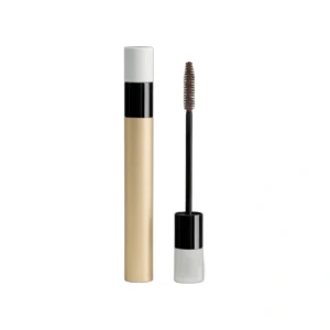 Hermes Trait d'Hermes Revitalizing Care Mascara Mascara 02 – Brun Bistre