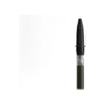 Refill eyeliner dessin et precision