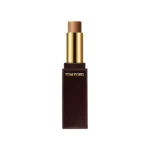 Traceless Soft Matte Concealer