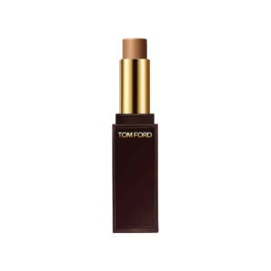 Traceless Soft Matte Concealer