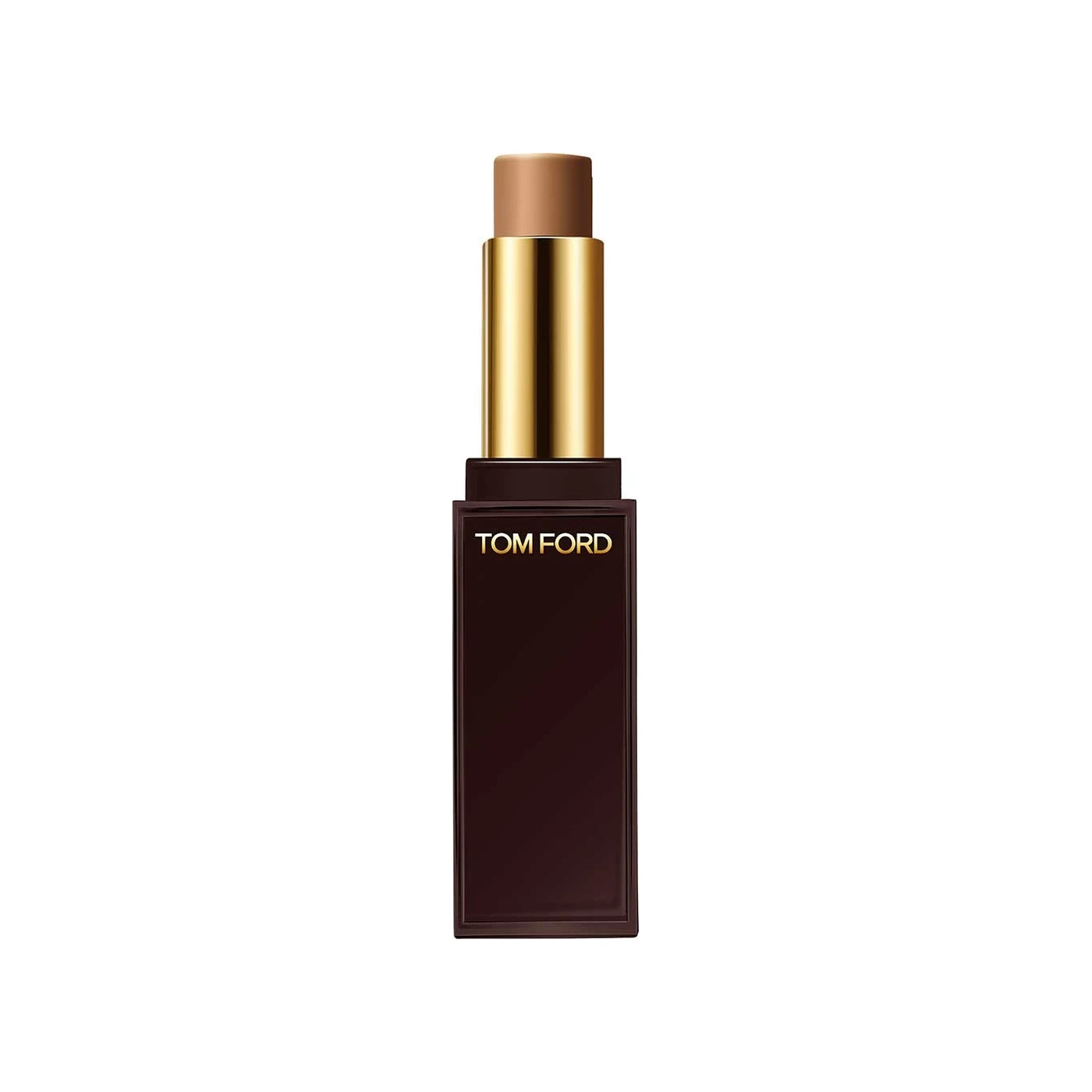 Traceless Soft Matte Concealer