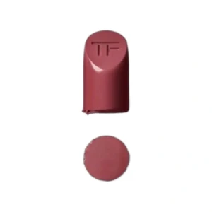 Runway Lip Color