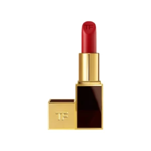 Runway Lip Color