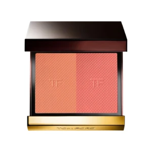 Shade and Illuminate Blush