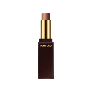 Traceless Soft Matte Concealer