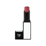 Lip Color Satin Matte