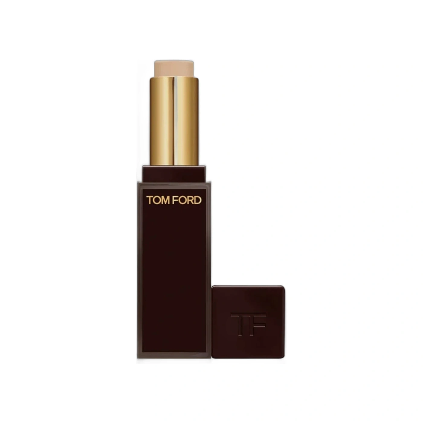 Traceless Soft Matte Concealer