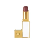 Ultra-Shine Lip Color