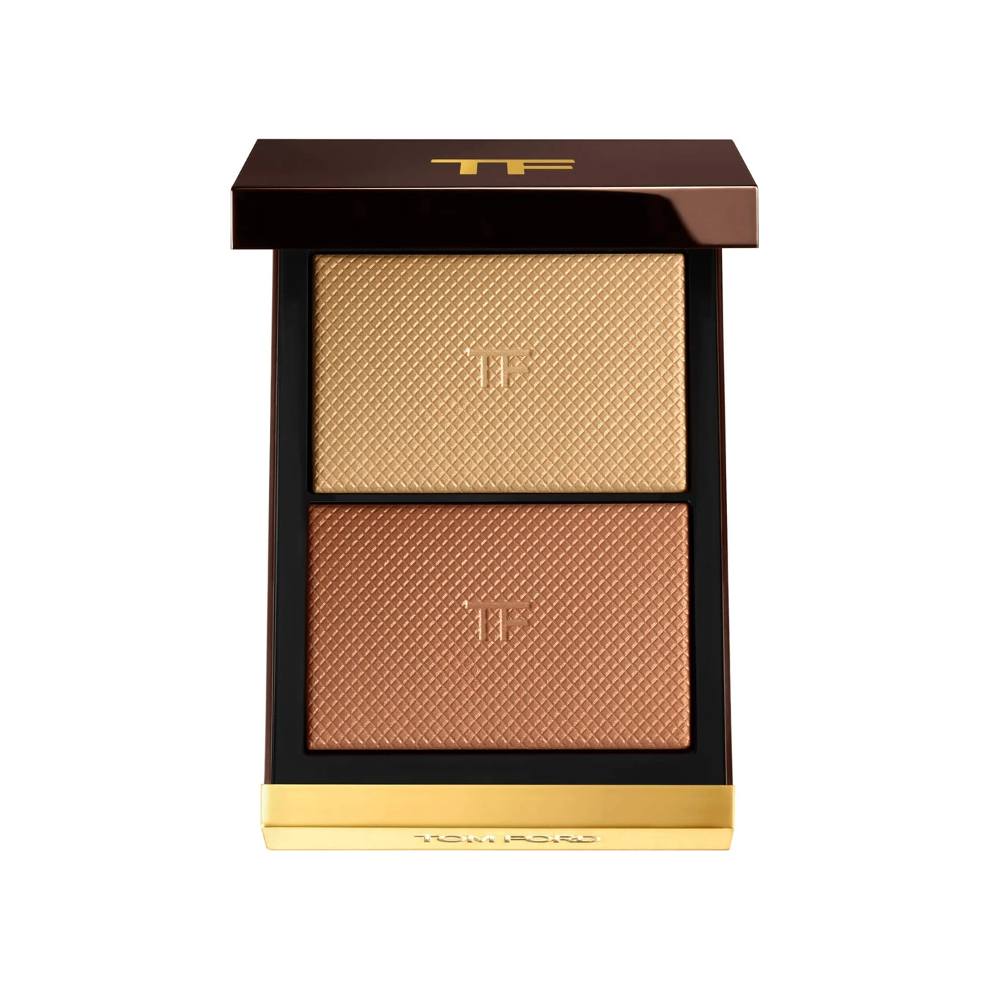 Shade and Illuminate Highlighting Duo