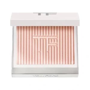 Soleil Highlighter