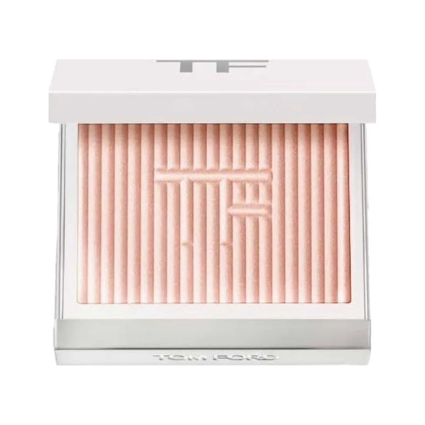 Soleil Highlighter