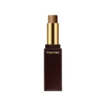 Traceless Soft Matte Concealer