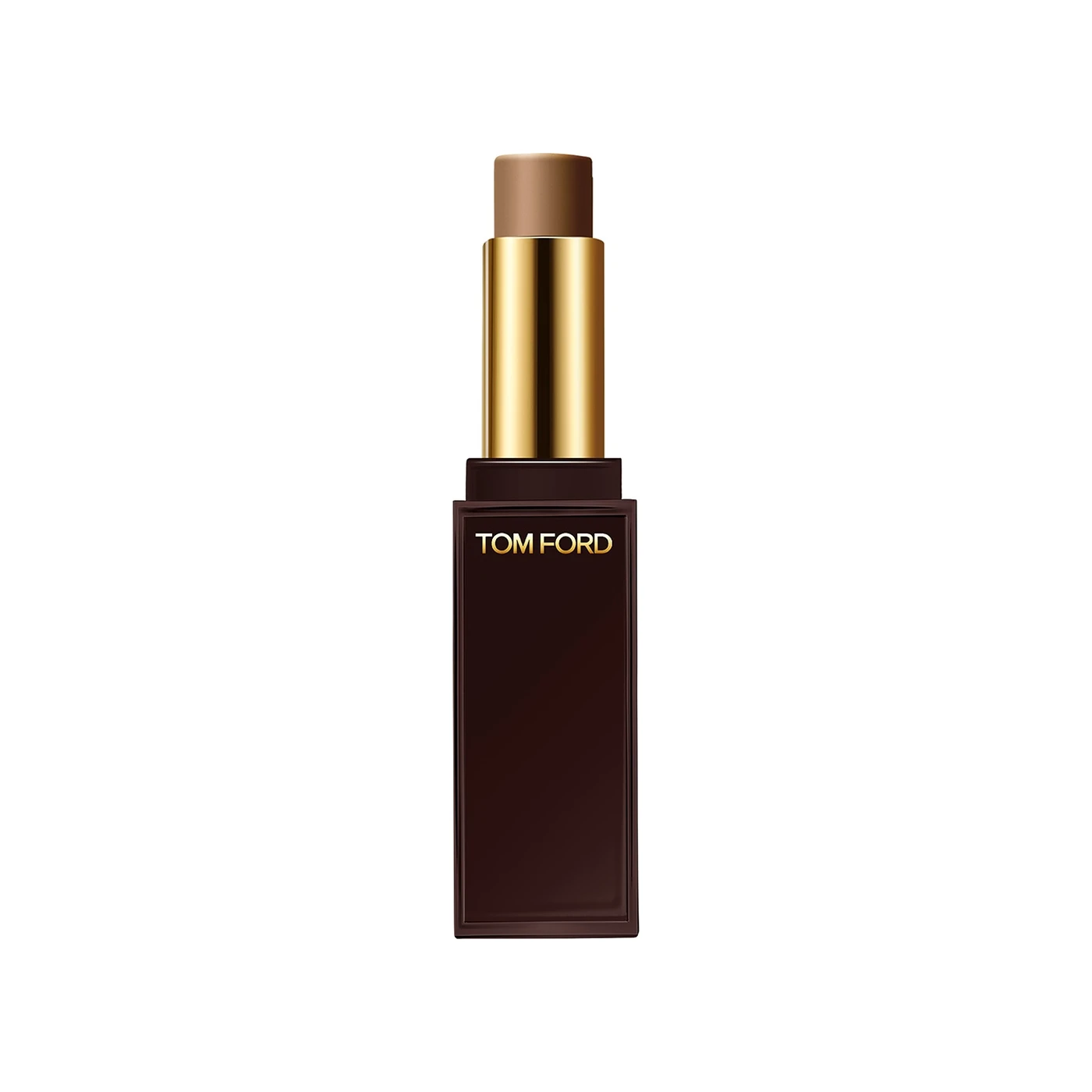 Traceless Soft Matte Concealer