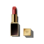 Runway Lip Color