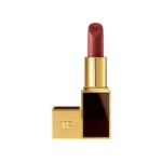 Runway Lip Color