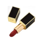 Lip Color Matte