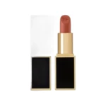 Lip Color Matte