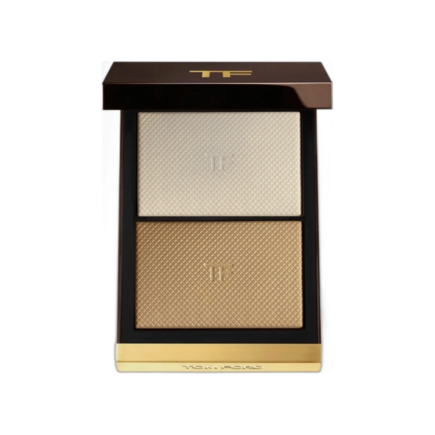Shade and Illuminate Highlighting Duo