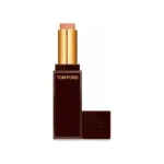 Traceless Soft Matte Concealer