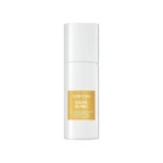 Soleil Blanc