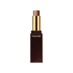 Traceless Soft Matte Concealer