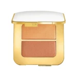 Sheer Cheek Duo