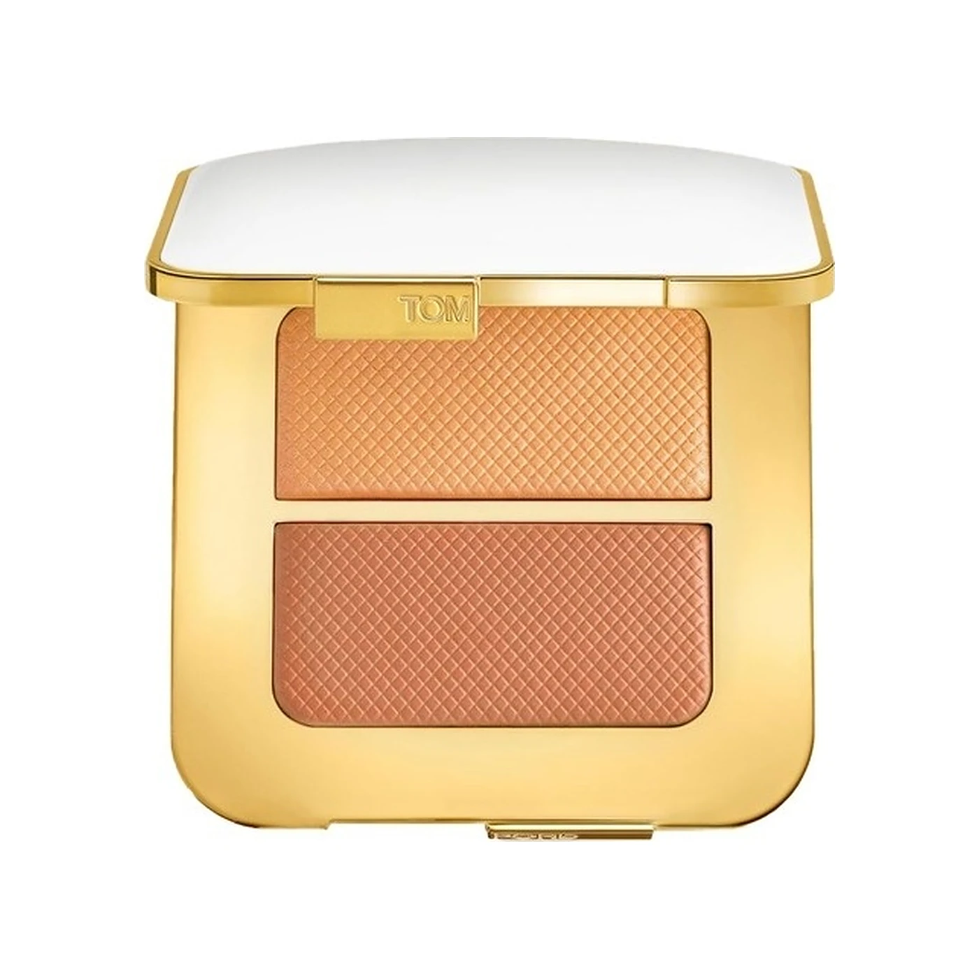 Sheer Cheek Duo