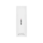 Youth Flow 21 Skin Renew Serum