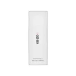 Youth Flow 21 Skin Renew Serum