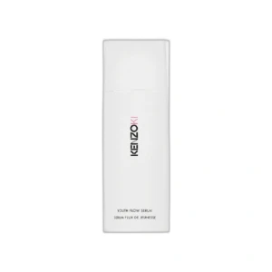Youth Flow 21 Skin Renew Serum