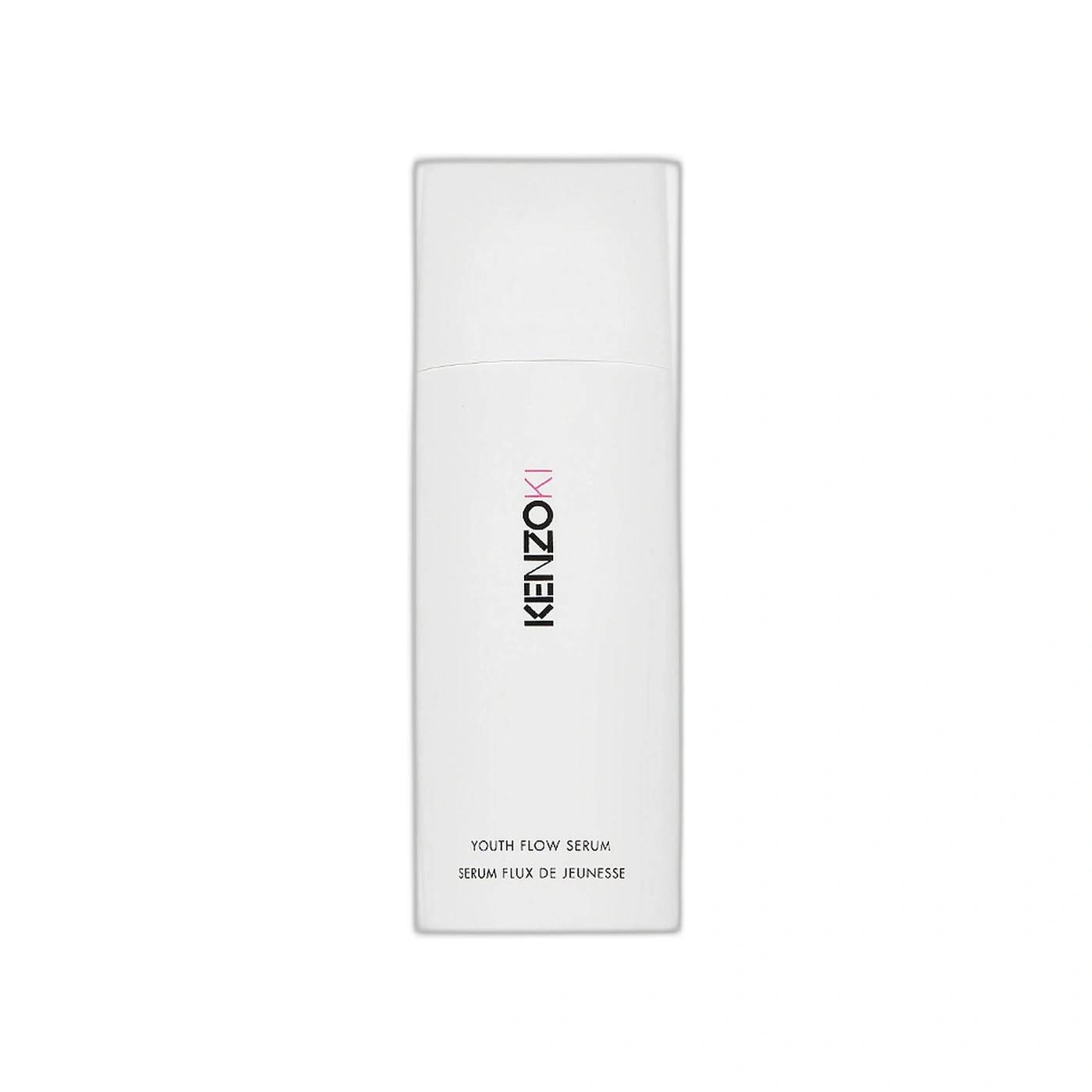 Youth Flow 21 Skin Renew Serum