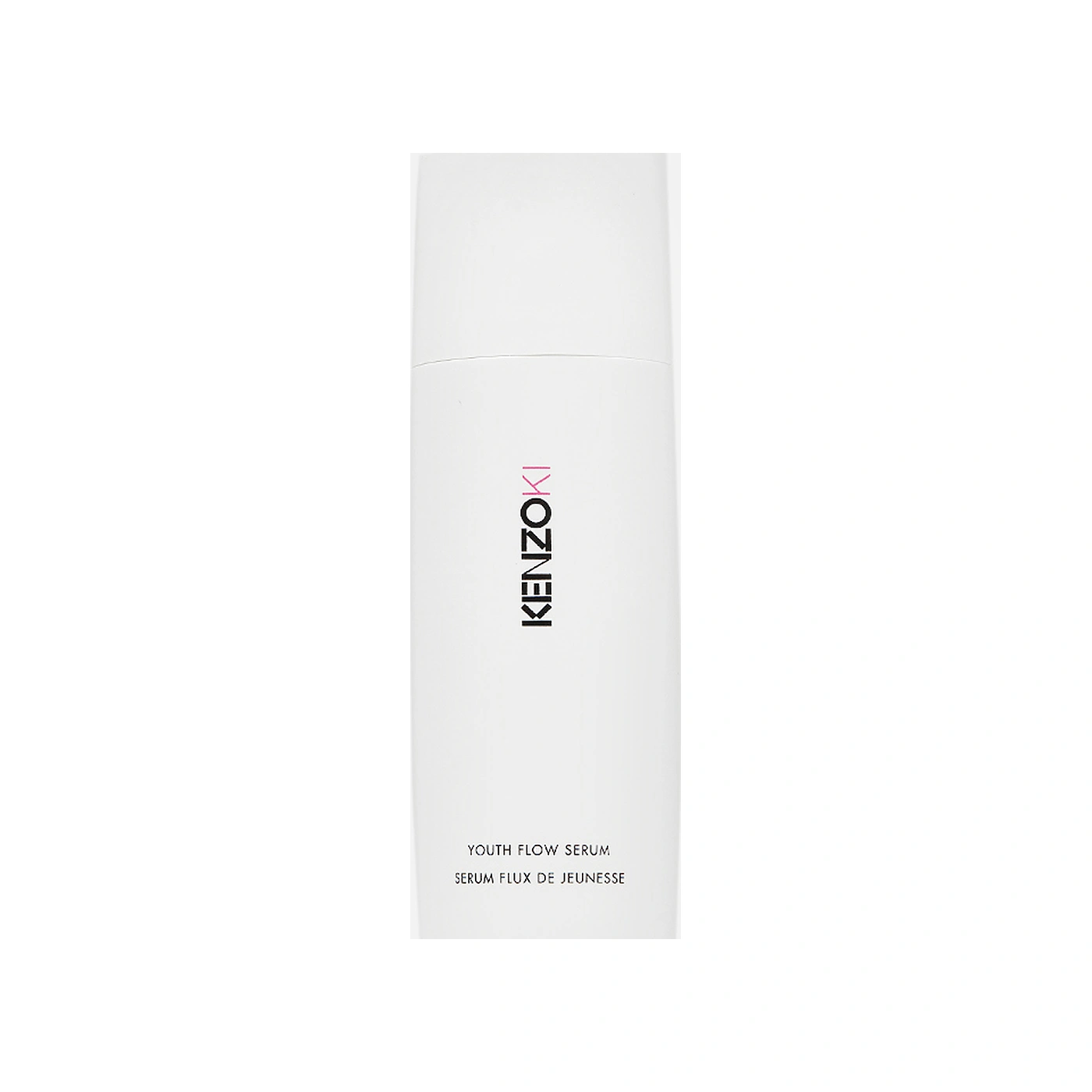 Youth Flow 21 Skin Renew Serum
