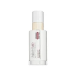 Lancome Absolue Longevity MD Intercept Face Serum 50 мл