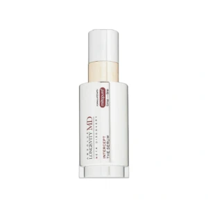 Absolue Longevity MD Intercept