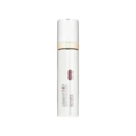 Lancome Absolue Longevity MD Anticipate Face Cream 50 мл