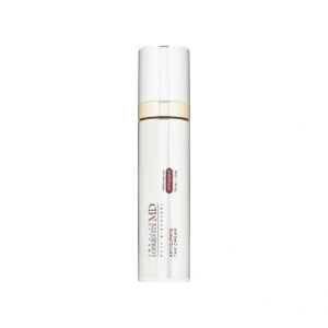 Absolue Longevity MD Anticipate