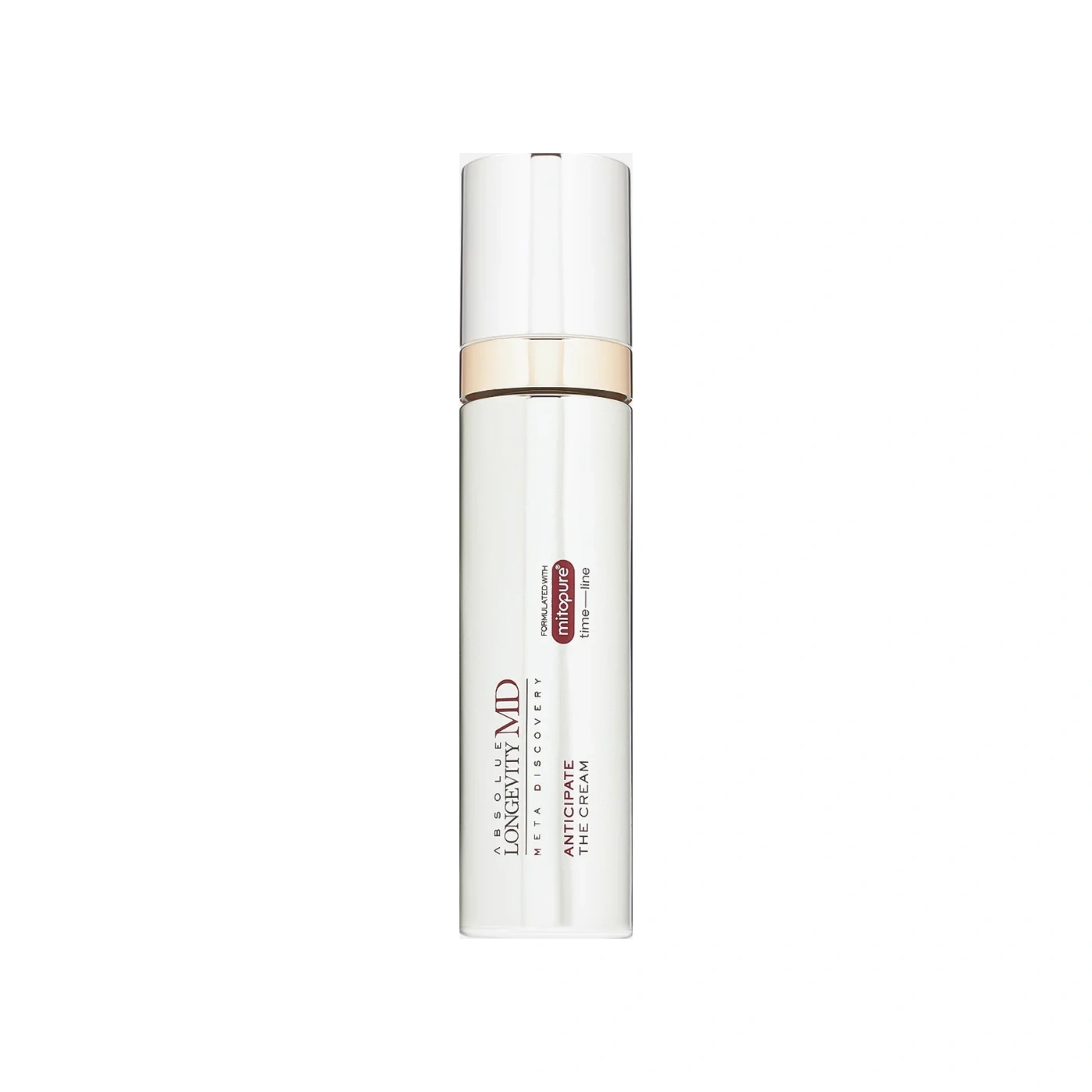 Absolue Longevity MD Anticipate