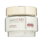 Lancome Absolue Longevity MD Intercept Face Cream 50 мл