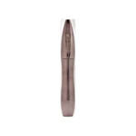 Hypnose Volume a Porter