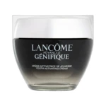 Genifique Cream