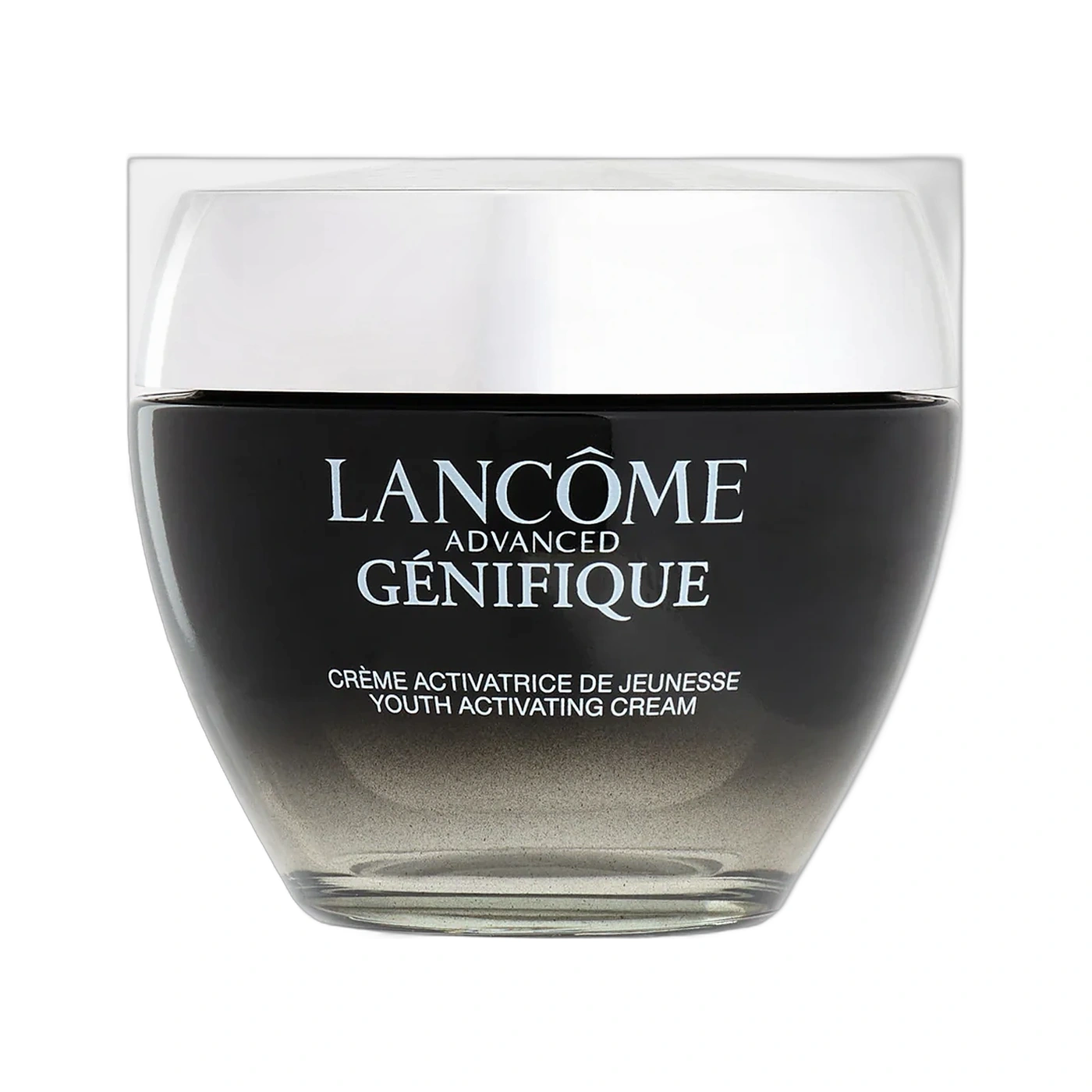 Genifique Cream