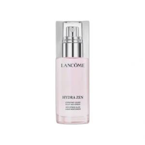 Lancome Hydra Zen Face Emulsion 50 мл